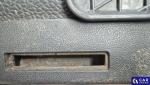 Opel Movano CDTI L3 Aukcja 290008 - grafika 13