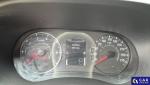 Opel Movano CDTI L3 Aukcja 290008 - grafika 15