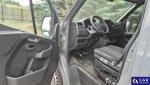 Opel Movano CDTI L3 Aukcja 290008 - grafika 16