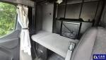 Opel Movano CDTI L3 Aukcja 290008 - grafika 17