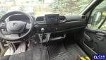 Opel Movano CDTI L3 Aukcja 290008 - grafika 18