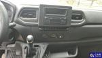 Opel Movano CDTI L3 Aukcja 290008 - grafika 19