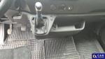 Opel Movano CDTI L3 Aukcja 290008 - grafika 20