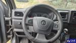 Opel Movano CDTI L3 Aukcja 290008 - grafika 21
