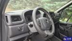 Opel Movano CDTI L3 Aukcja 290008 - grafika 22