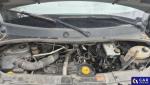 Opel Movano CDTI L3 Aukcja 290008 - grafika 23