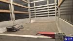 Opel Movano CDTI L3 Aukcja 290008 - grafika 24