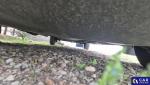 Opel Movano CDTI L3 Aukcja 290008 - grafika 25