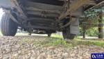 Opel Movano CDTI L3 Aukcja 290008 - grafika 26