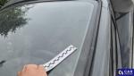 Opel Movano CDTI L3 Aukcja 290008 - grafika 27