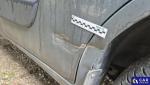 Opel Movano CDTI L3 Aukcja 290008 - grafika 28