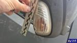 Opel Movano CDTI L3 Aukcja 290008 - grafika 29