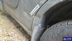 Opel Movano CDTI L3 Aukcja 290008 - grafika 30