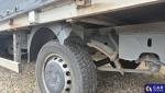 Opel Movano CDTI L3 Aukcja 290008 - grafika 31