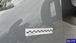 Opel Movano CDTI L3 Aukcja 290008 - grafika 32
