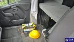 Opel Movano CDTI L3 Aukcja 290008 - grafika 34