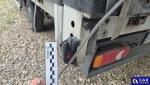 Opel Movano CDTI L3 Aukcja 290008 - grafika 35