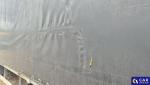 Opel Movano CDTI L3 Aukcja 290008 - grafika 36