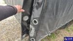 Opel Movano CDTI L3 Aukcja 290008 - grafika 38