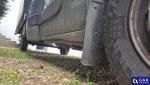 Opel Movano CDTI L3 Aukcja 290008 - grafika 4