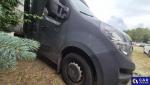 Opel Movano CDTI L3 Aukcja 290008 - grafika 5
