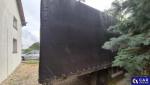 Opel Movano CDTI L3 Aukcja 290008 - grafika 6