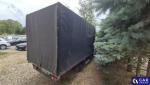 Opel Movano CDTI L3 Aukcja 290008 - grafika 7