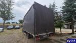 Opel Movano CDTI L3 Aukcja 290008 - grafika 8