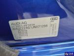 Audi A7 A7 3.0 TDI Quattro Competition Aukcja 290009 - grafika 14