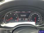 Audi A7 A7 3.0 TDI Quattro Competition Aukcja 290009 - grafika 15
