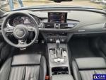 Audi A7 A7 3.0 TDI Quattro Competition Aukcja 290009 - grafika 20