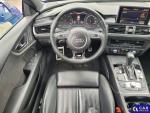 Audi A7 A7 3.0 TDI Quattro Competition Aukcja 290009 - grafika 22