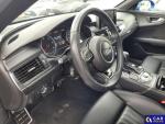 Audi A7 A7 3.0 TDI Quattro Competition Aukcja 290009 - grafika 23