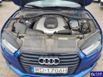 Audi A7 A7 3.0 TDI Quattro Competition Aukcja 290009 - grafika 24
