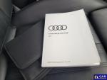 Audi A7 A7 3.0 TDI Quattro Competition Aukcja 290009 - grafika 31