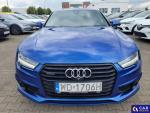 Audi A7 A7 3.0 TDI Quattro Competition Aukcja 290009 - grafika 2