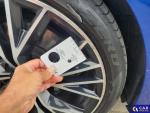Audi A7 A7 3.0 TDI Quattro Competition Aukcja 290009 - grafika 41