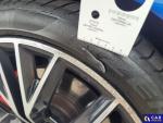 Audi A7 A7 3.0 TDI Quattro Competition Aukcja 290009 - grafika 44