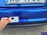 Audi A7 A7 3.0 TDI Quattro Competition Aukcja 290009 - grafika 52