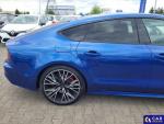 Audi A7 A7 3.0 TDI Quattro Competition Aukcja 290009 - grafika 6