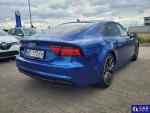 Audi A7 A7 3.0 TDI Quattro Competition Aukcja 290009 - grafika 7