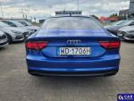 Audi A7 A7 3.0 TDI Quattro Competition Aukcja 290009 - grafika 8