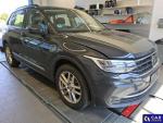 Volkswagen Tiguan Life 4Motion Aukcja 289917 - grafika 2