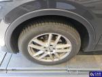 Volkswagen Tiguan Life 4Motion Aukcja 289917 - grafika 12