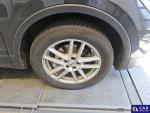 Volkswagen Tiguan Life 4Motion Aukcja 289917 - grafika 13
