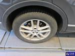 Volkswagen Tiguan Life 4Motion Aukcja 289917 - grafika 14