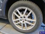 Volkswagen Tiguan Life 4Motion Aukcja 289917 - grafika 15