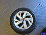 Volkswagen Tiguan Life 4Motion Aukcja 289917 - grafika 17