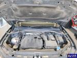 Volkswagen Tiguan Life 4Motion Aukcja 289917 - grafika 20