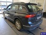 Volkswagen Tiguan Life 4Motion Aukcja 289917 - grafika 3